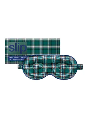 Slip Pure Silk Contour Sleep Mask