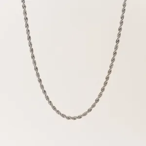 Sloane Necklace