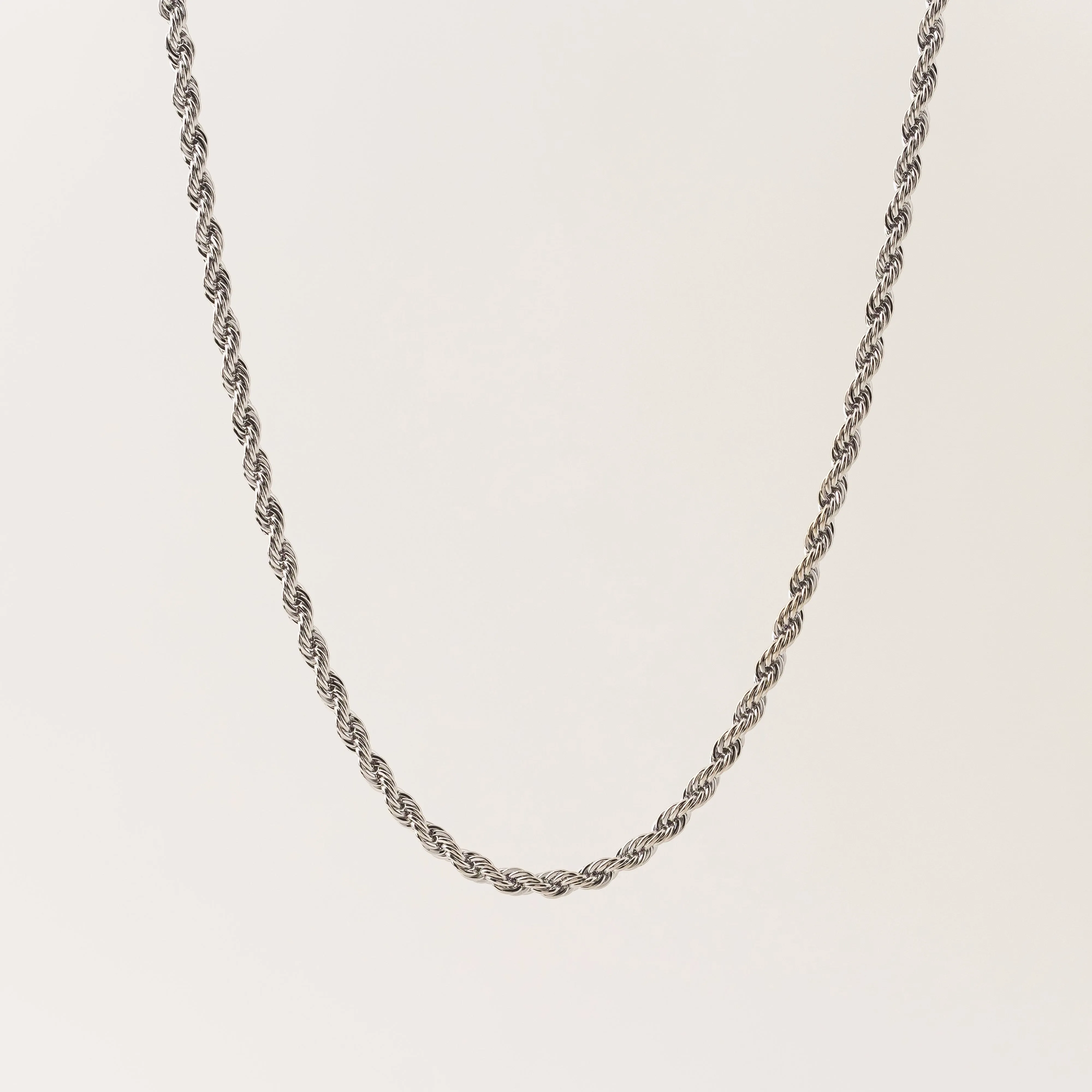 Sloane Necklace