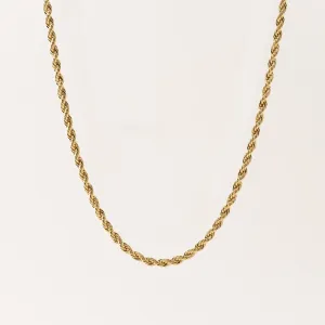 Sloane Necklace