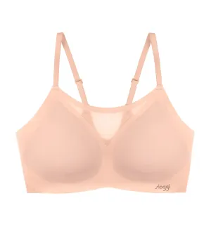 SLOGGI ZERO FEEL AIR BRALETTE