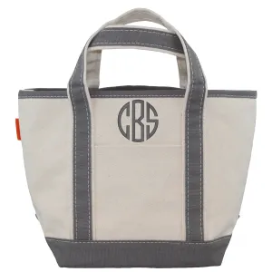 Small Boat Tote