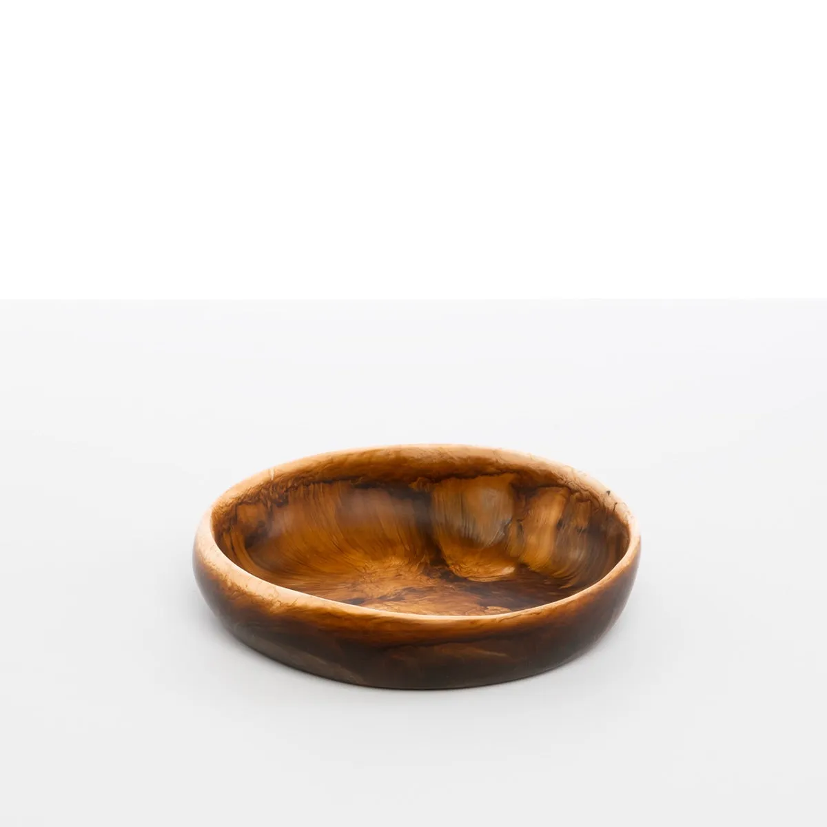 Small Earth Bowl - Naturals