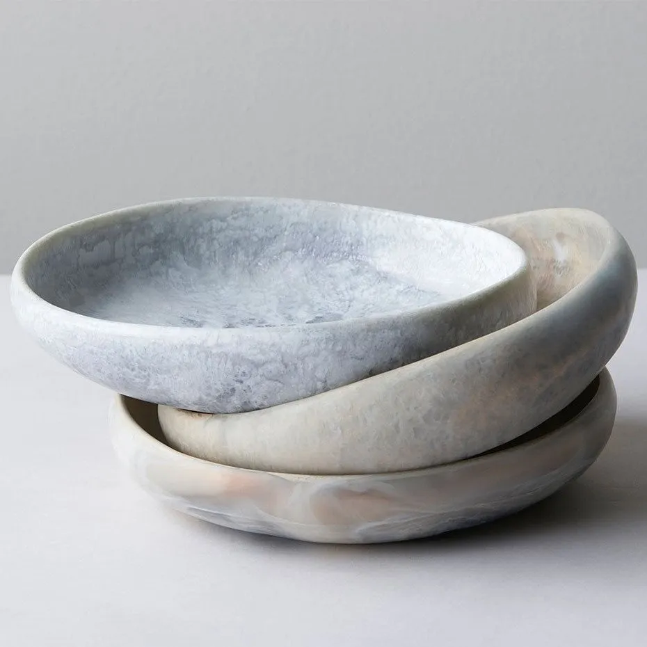 Small Earth Bowl - Naturals