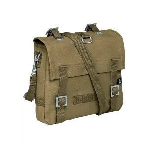 Small Military Bag