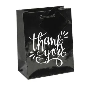 Small Thank You Gift Bag