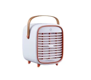 Smart Air QT3 Portable Air Purifier