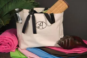 Smart Gal Avery Tote