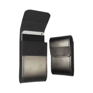 Smart Phone Holder for Duty Belt