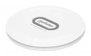 Smartphone 15W Wireless Charger