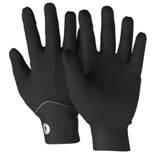 Smartwool Active Fleece Wind Glove