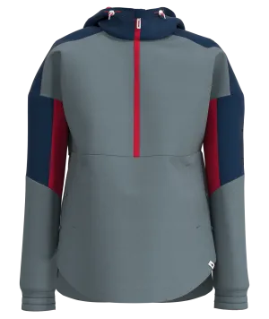 Smartwool | Active Ultralite Anorak | Women's