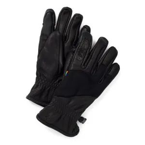 Smartwool Ridgeway Glove