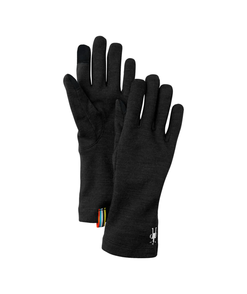 Smartwool Thermal Merino Glove