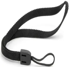 Smb Lanyard (Wrist Strap)