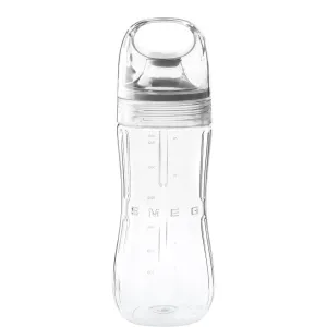 Smeg Botella Portatil Para Blf01  Bgf01