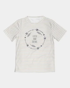 SMF Dream It Kids Tee