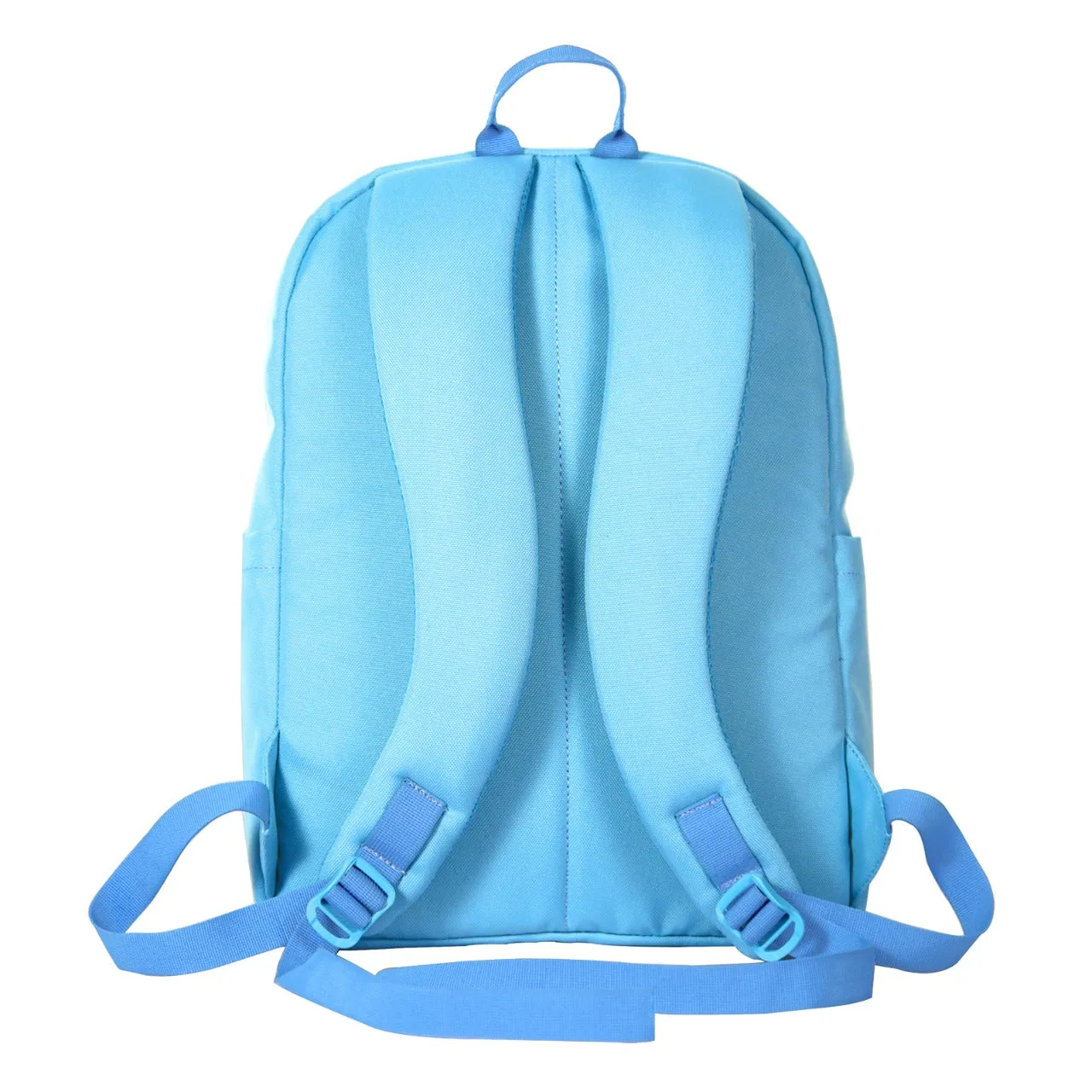 Smily Kiddos Day Pack E Blue