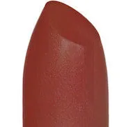 Smink Natural Lipstick - Wassi'name