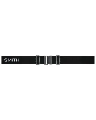 Smith 4D Mag Black