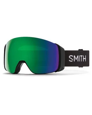 Smith 4D Mag Black