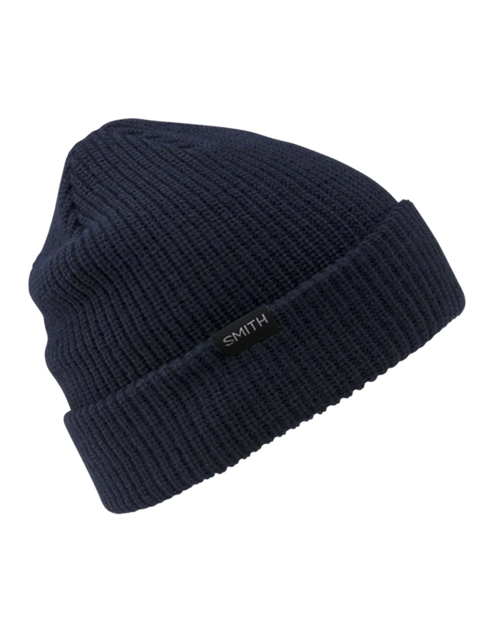 Smith Daily Beanie