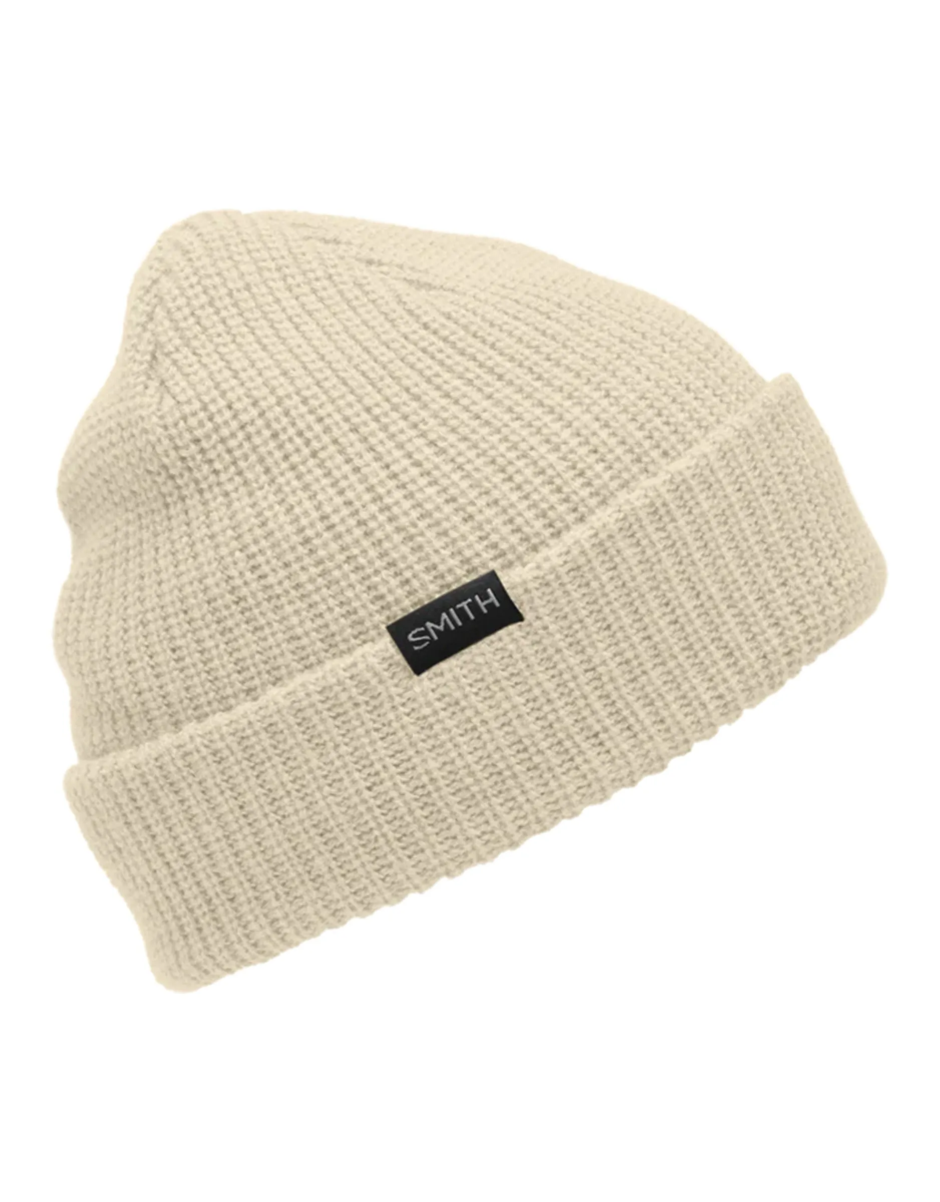 Smith Daily Beanie