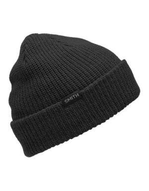 Smith Daily Beanie