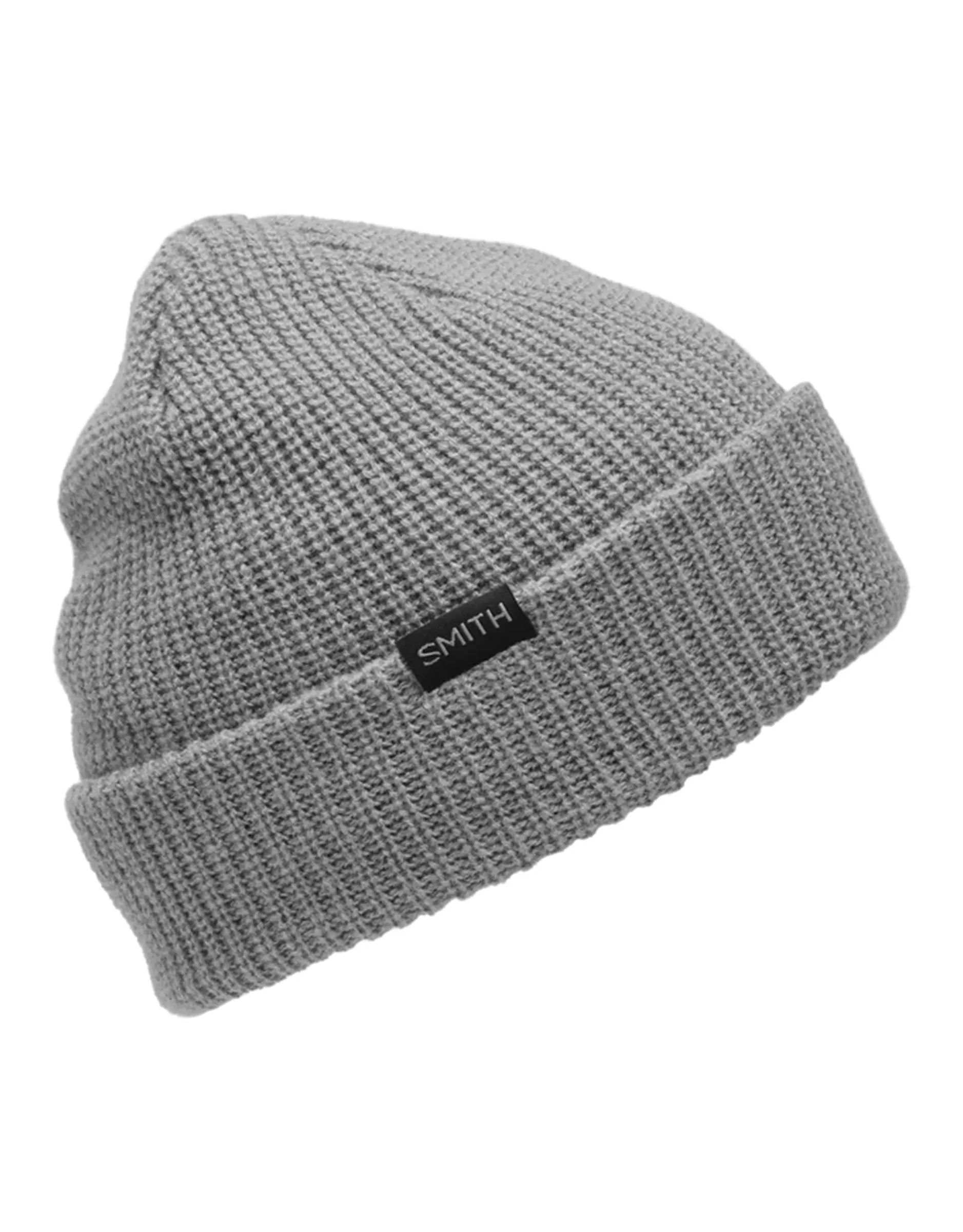 Smith Daily Beanie