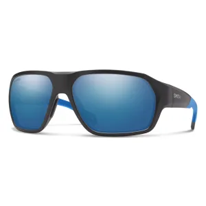 SMITH-DECKBOSS-0VK-6315-SUNGLASSES