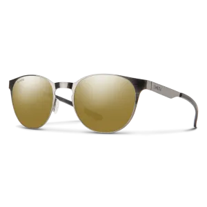 Smith Eastbank Metal Sunglasses