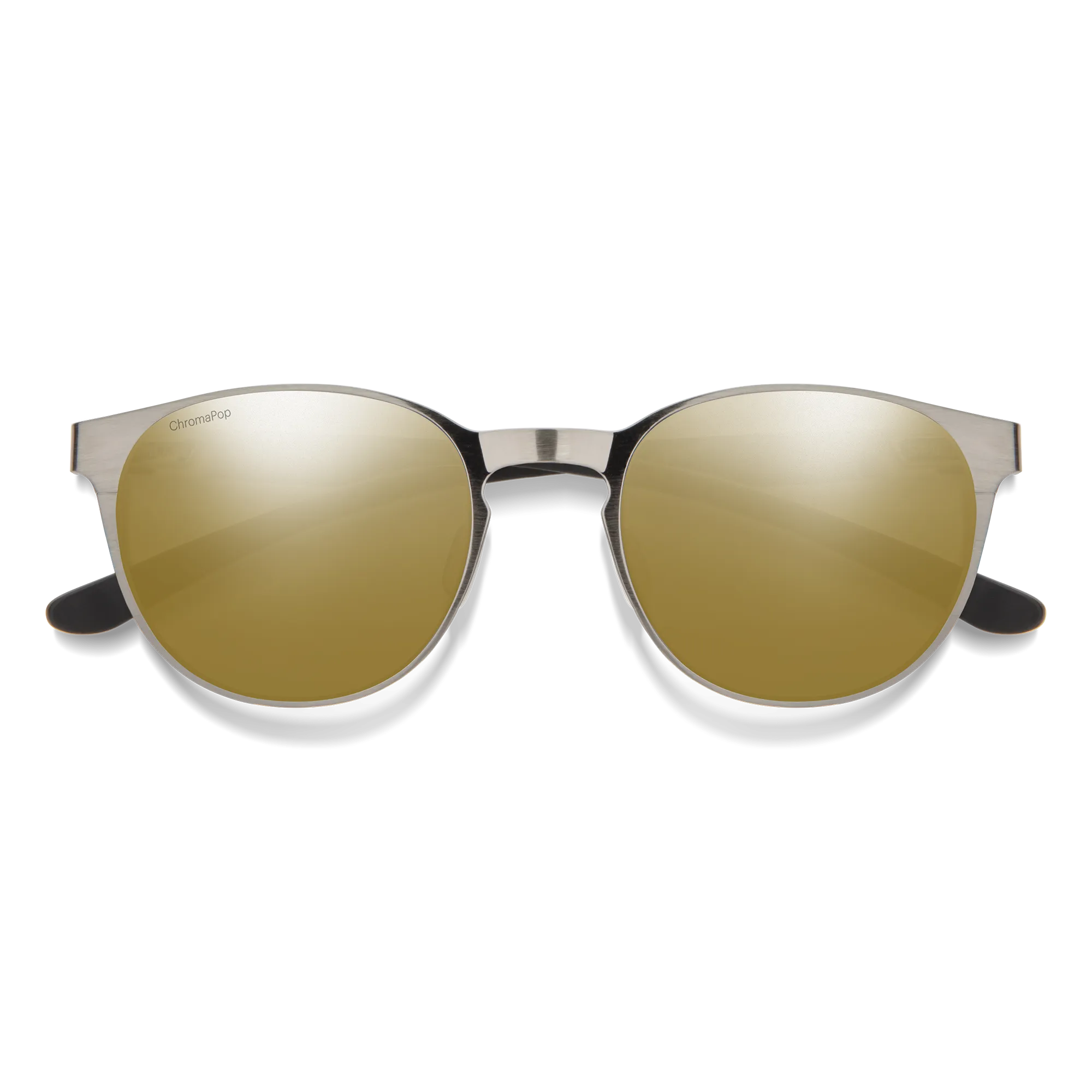 Smith Eastbank Metal Sunglasses