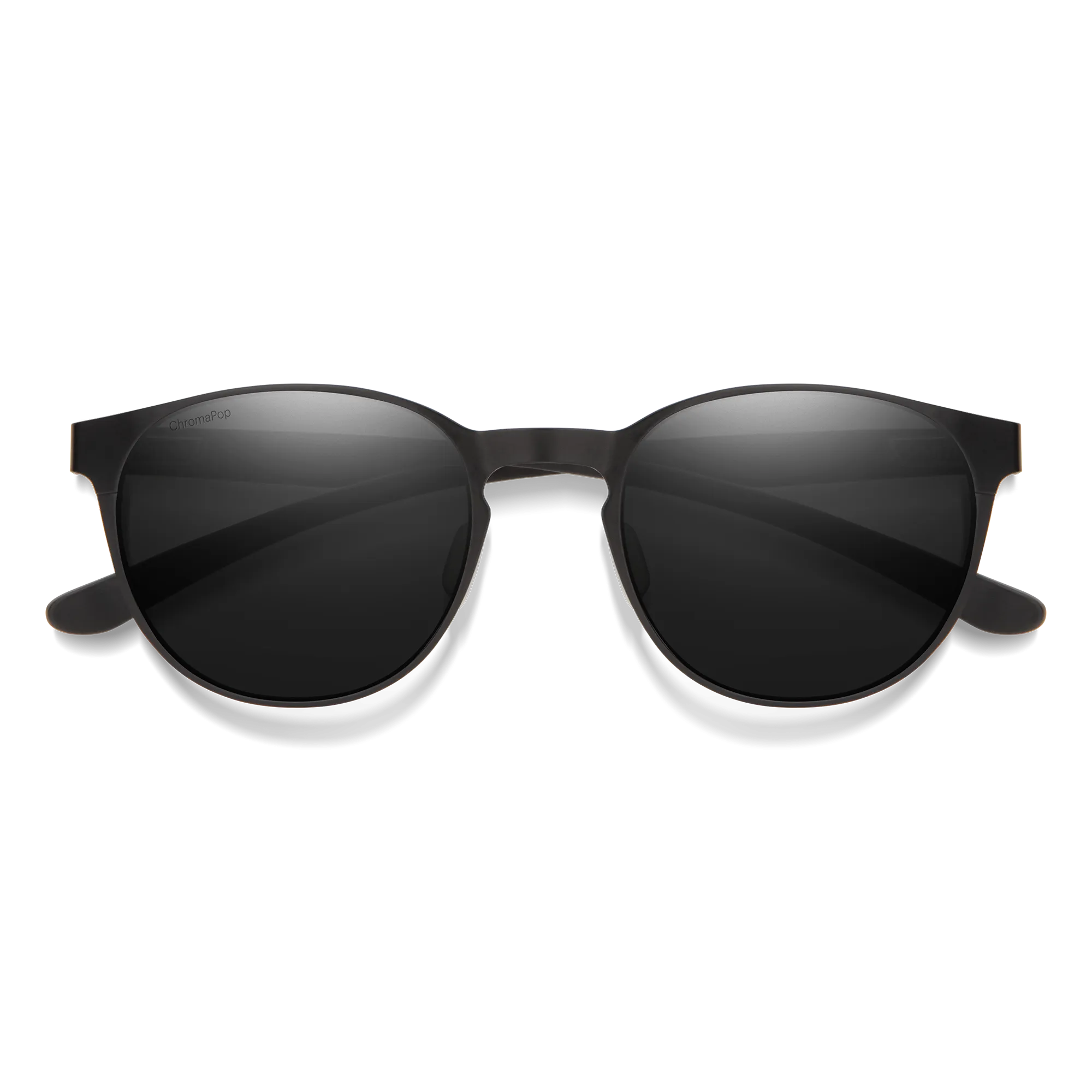 Smith Eastbank Metal Sunglasses