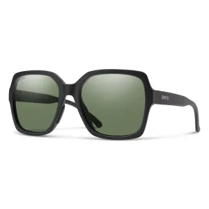 SMITH-FLARE-003-5718-SUNGLASSES