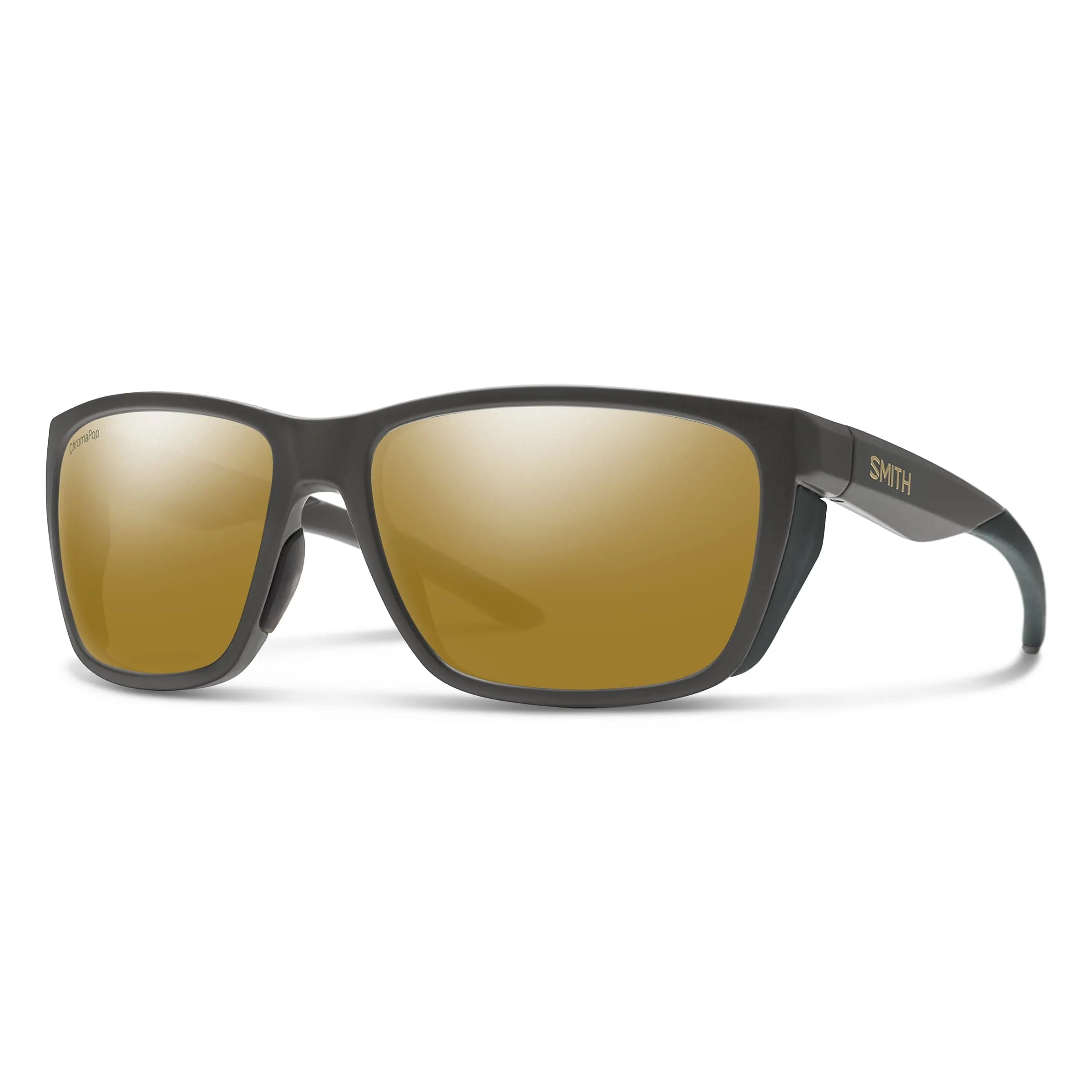 SMITH-LONGFIN-4VF-5917-SUNGLASSES