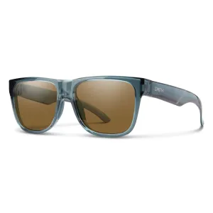 SMITH-LOWDOWN 2-1ED-5516-SUNGLASSES