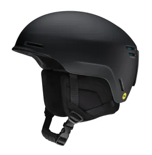 Smith Method Mips Helmet