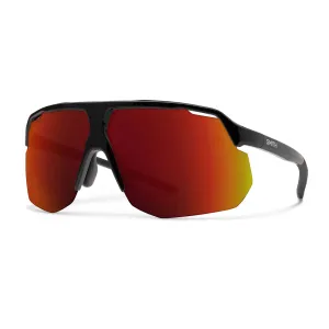 Smith Motive Sunglasses