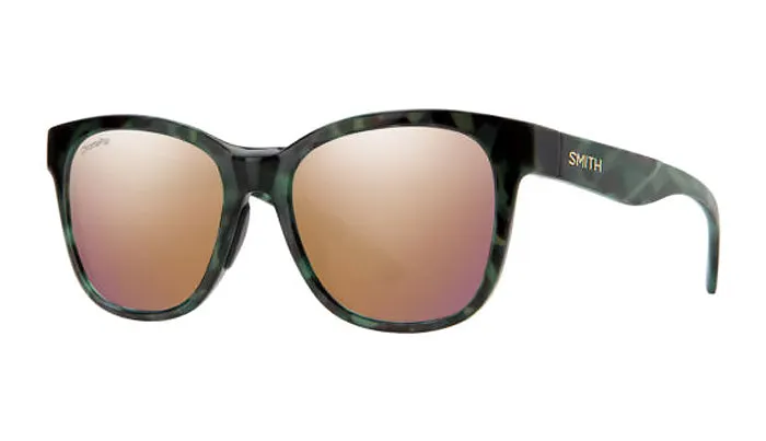 Smith Optics - Caper