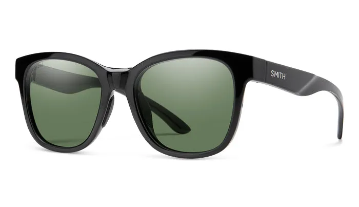 Smith Optics - Caper