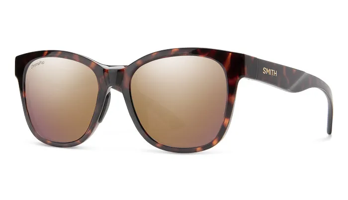 Smith Optics - Caper