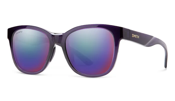 Smith Optics - Caper