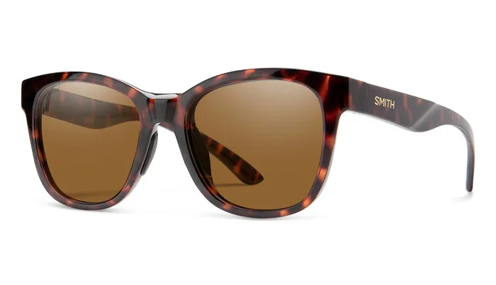 Smith Optics - Caper