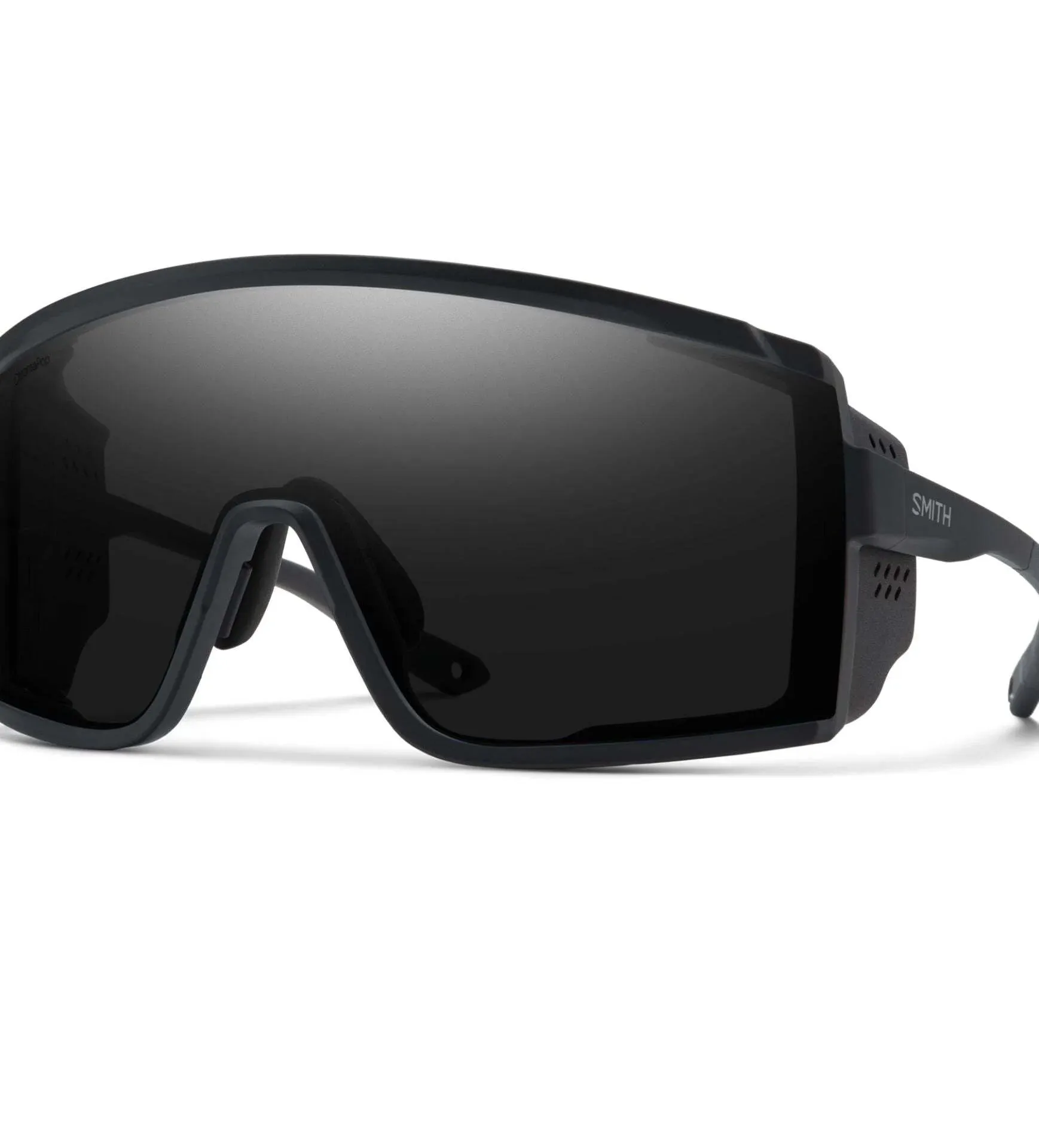 Smith Optics Pursuit Sunglasses