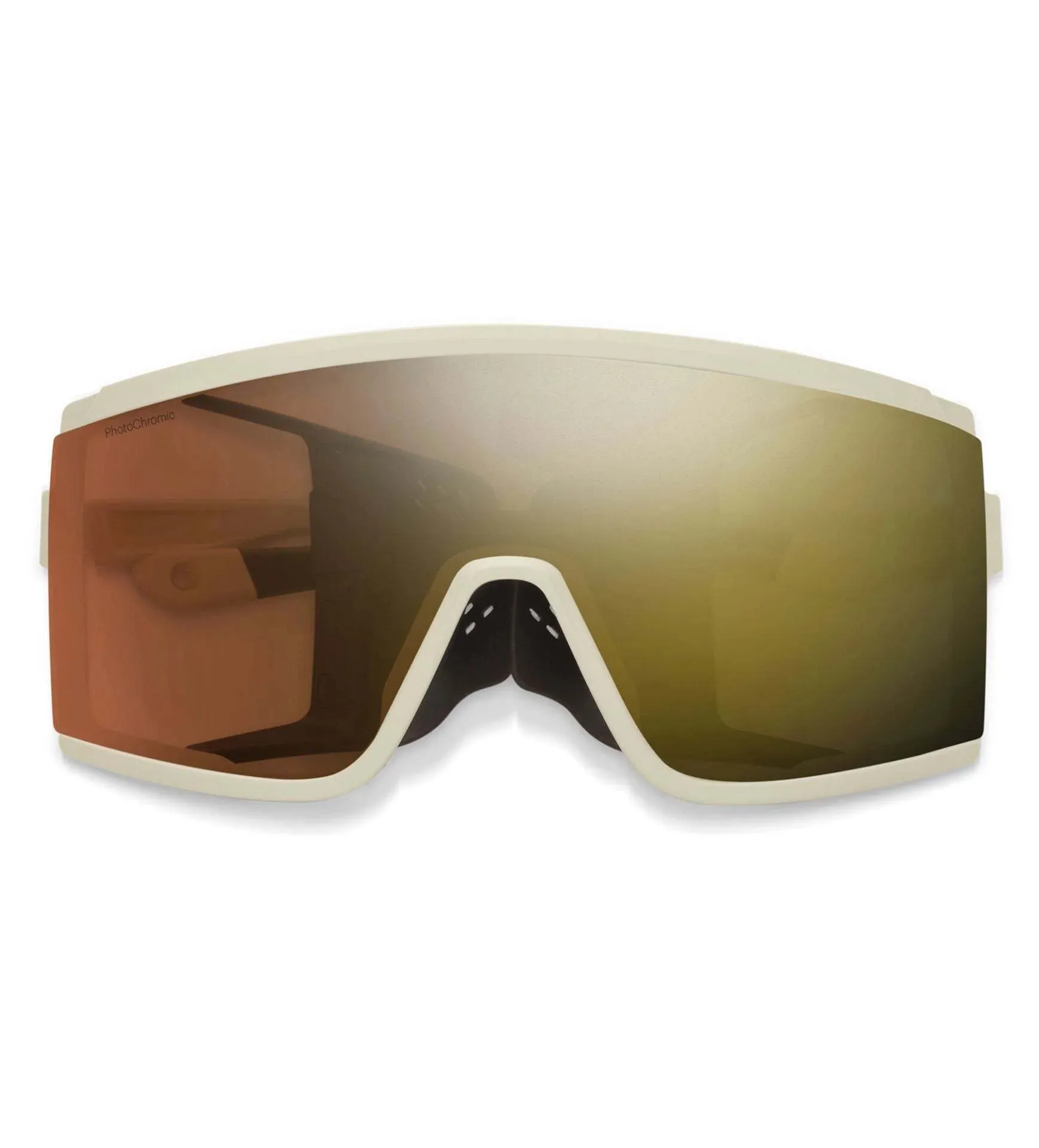 Smith Optics Pursuit Sunglasses