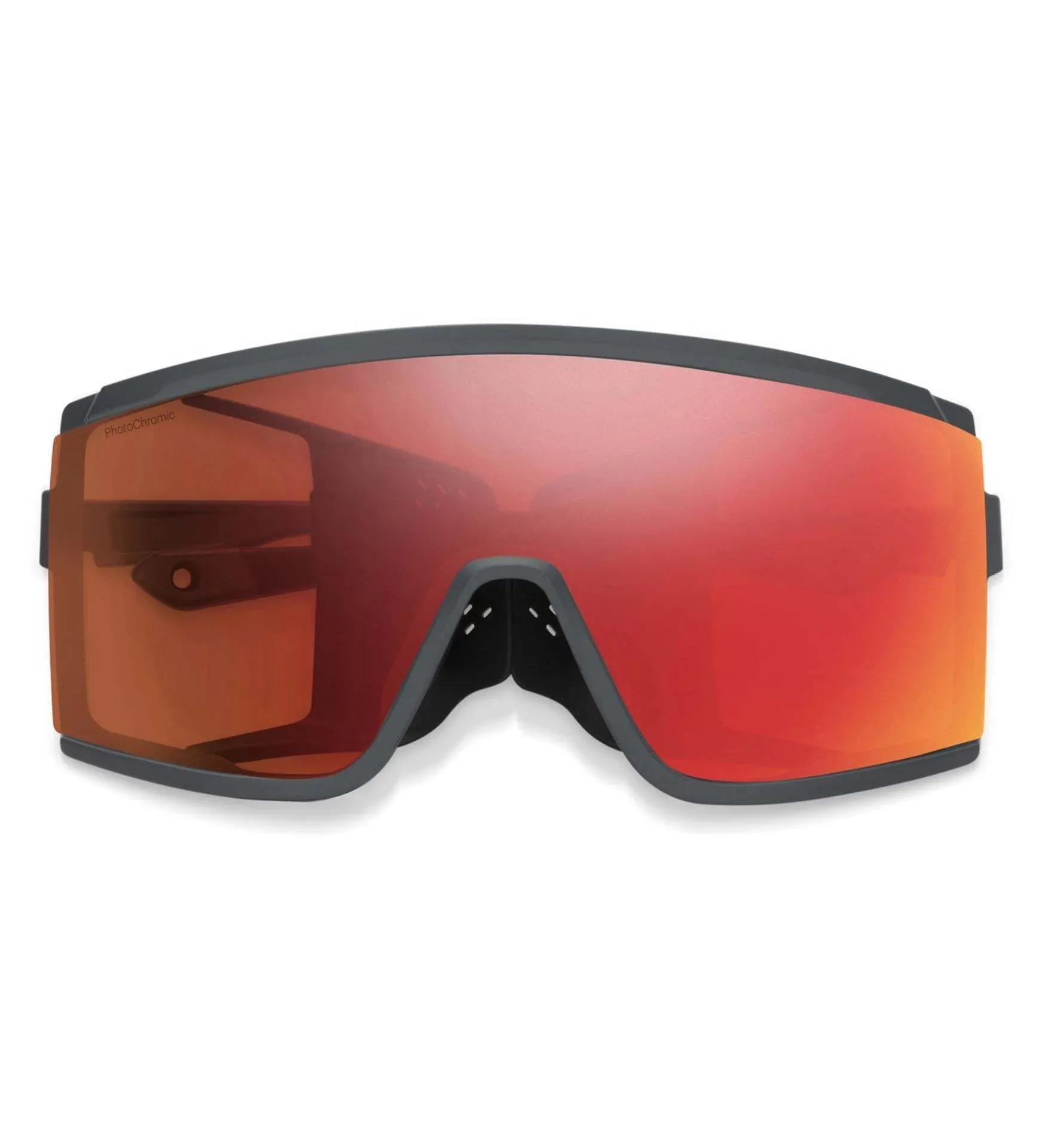 Smith Optics Pursuit Sunglasses