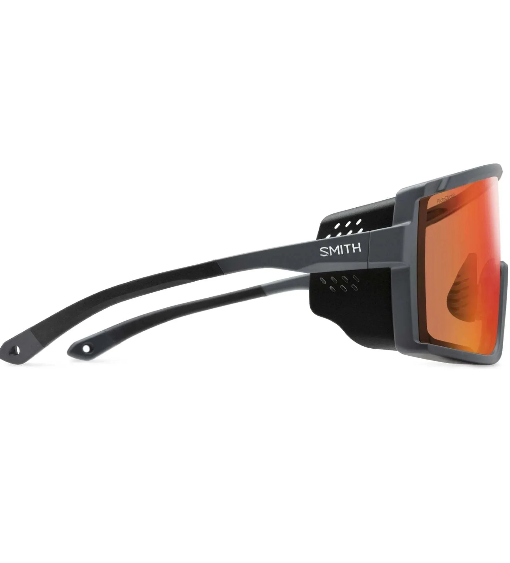 Smith Optics Pursuit Sunglasses