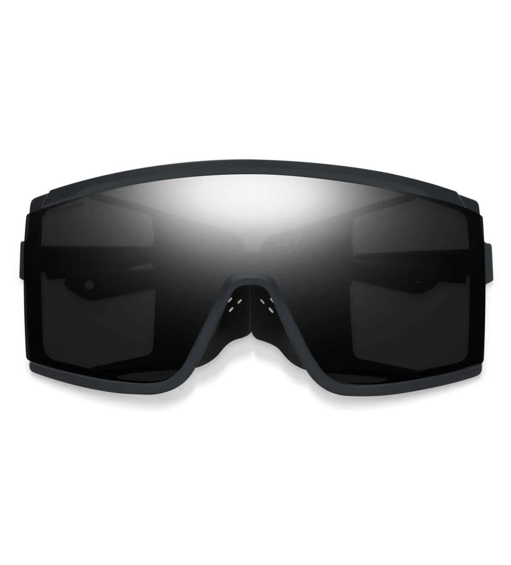 Smith Optics Pursuit Sunglasses