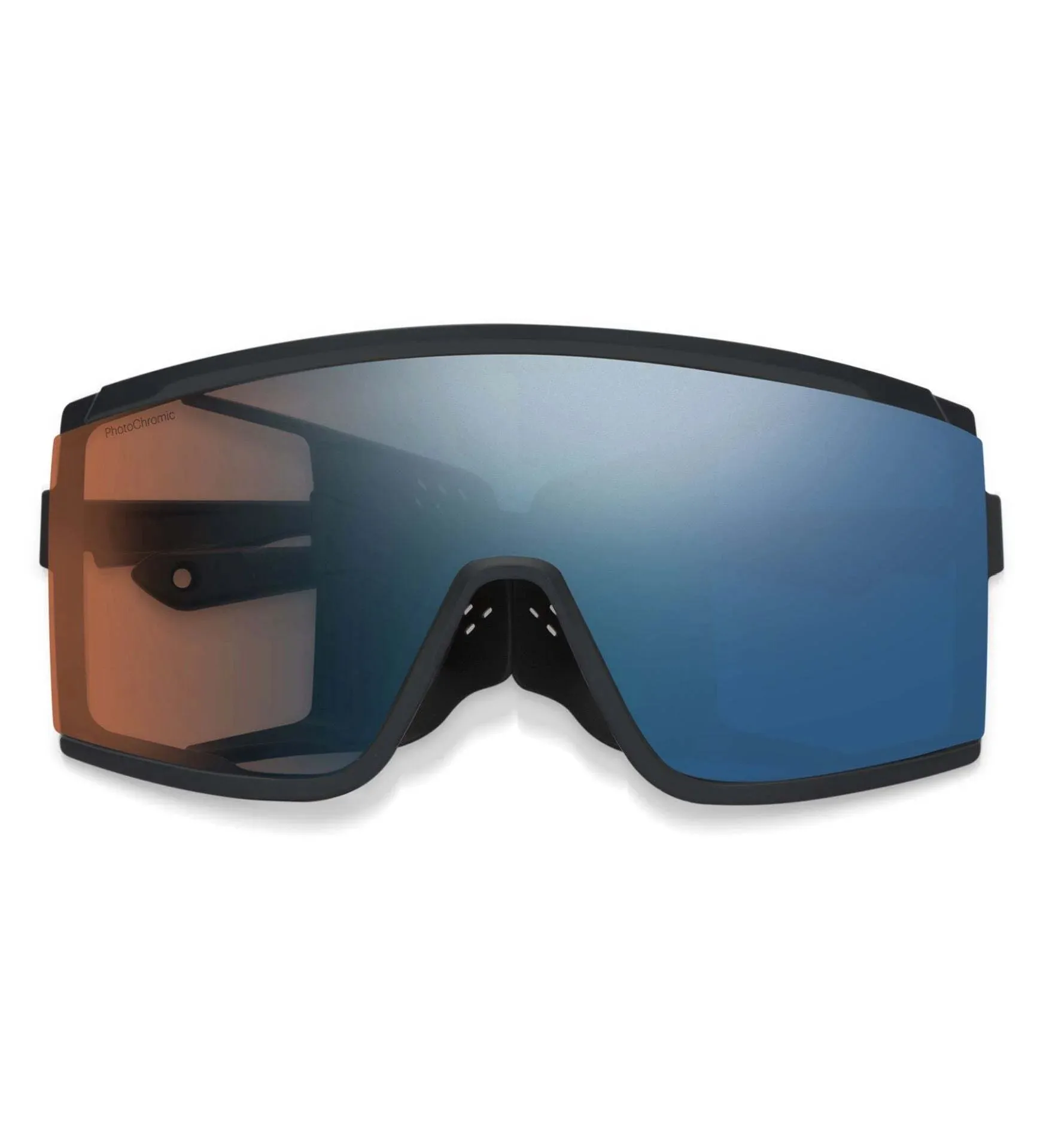 Smith Optics Pursuit Sunglasses