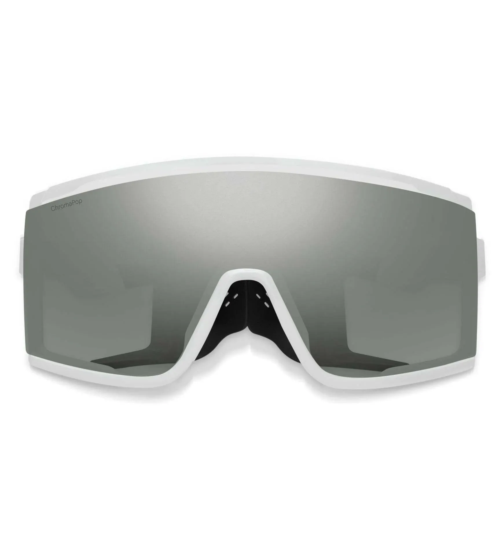 Smith Optics Pursuit Sunglasses